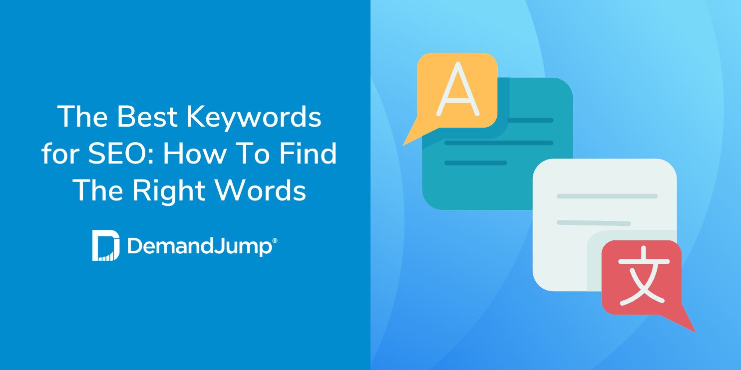 Top keywords clearance for seo